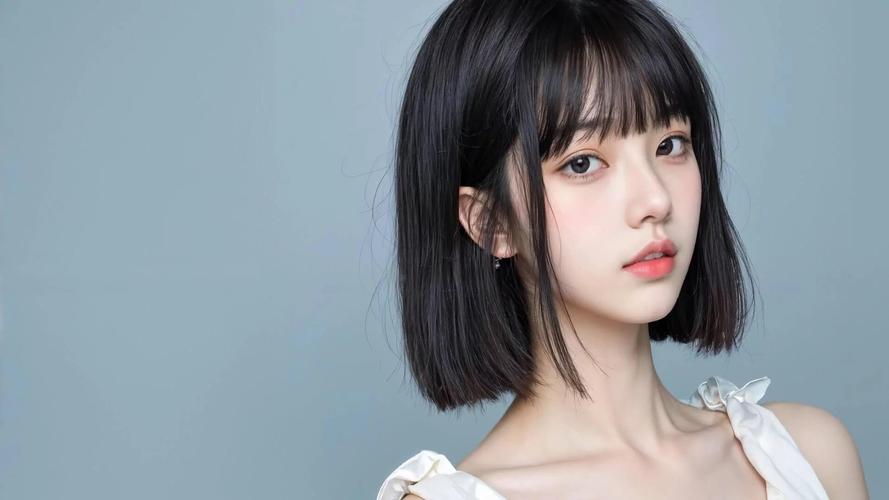 警惕“稳定币”骗局 多地紧急提醒风险